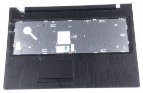 Lenovo Housing Part - 35013372 90205216 Nbc Lv G50-70 Upper Case Black