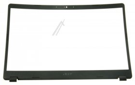 Acer Casing Cover - 60 hefn2 003 Cover lcd bezel dual mic
