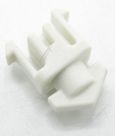 Hisense Gorenje Fixings And Brackets - 705636 Pin