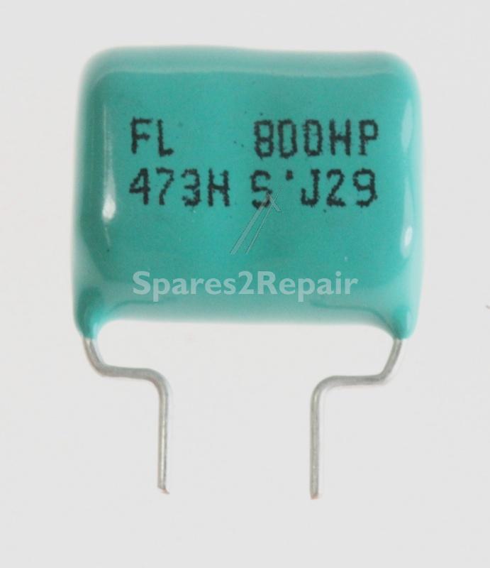 Sony Various Electrolytics - 112452511 Capacitor Electrolytic 10000µf