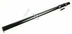 Telescopic Hose - 4055461489 Pipe Telescope [Electrolux Aeg]