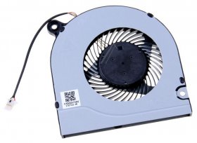Acer Pc Cooler - 23 hgln7 001 Fan dc 5v