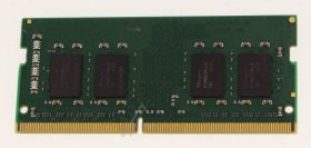 Acer Ram Processors - Kn 8gb07 051 Sodimm 8gb Ddriv 2666 Kingston