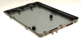 Casing Cover - 12131000018245 Main Control Board Mounting Box Assembly [Midea]