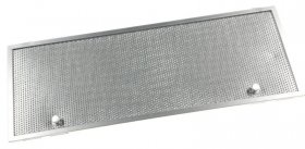 Metal Grease Trap - 93957785 Metal Filter [Candy Hoover]