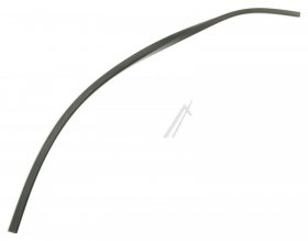 Dishwasher Seal - 4055410650 Gasket Inner Door [Electrolux Aeg]