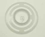Socket, Jack - C00436428 481010406750 Bushing Bosch [Whirlpool Indesit]
