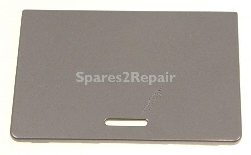 Hisense Gorenje Casing Cover - Hk1994066 Door Cover For Draining Pump