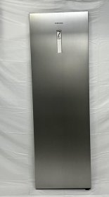 Samsung Fridge Door - Da91-04712h Assembly Door Foam-ref rr7000m ref refined I
