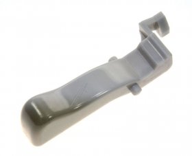 Astoria Switching Lever - 500592239 Steam Lever