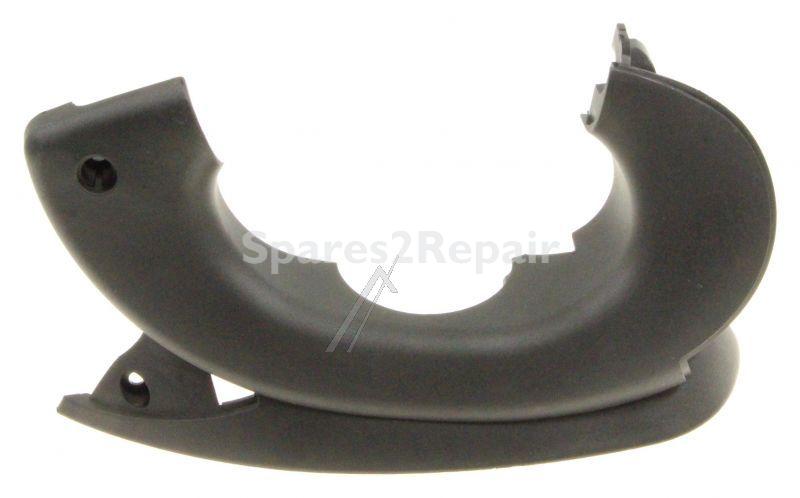 Astoria Flap - 500592224 Mask Front Handle
