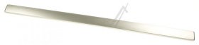 Oven Door Handles - 00027867 Handle [Bosch Siemens]