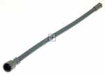 Tube - 41035095 Water Recycle Tubes [Candy Hoover]