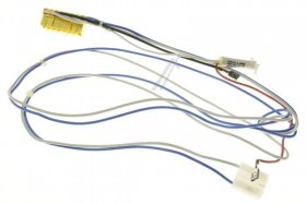 Hisense Gorenje Harness - 323988 Wiring Harness K11