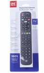One For All Universal Remote Control - Urc4914 Universal Remote Control Panasonic 2 0