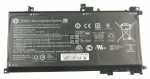 Hewlett Packard Laptop Battery - Te03xl 849910-850 Battery 3 Cells 61wh 5 37ah
