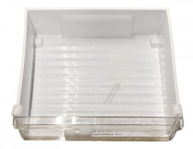 Hisense Gorenje Vegetable Drawer - Hk2096281 Crisper Box Part