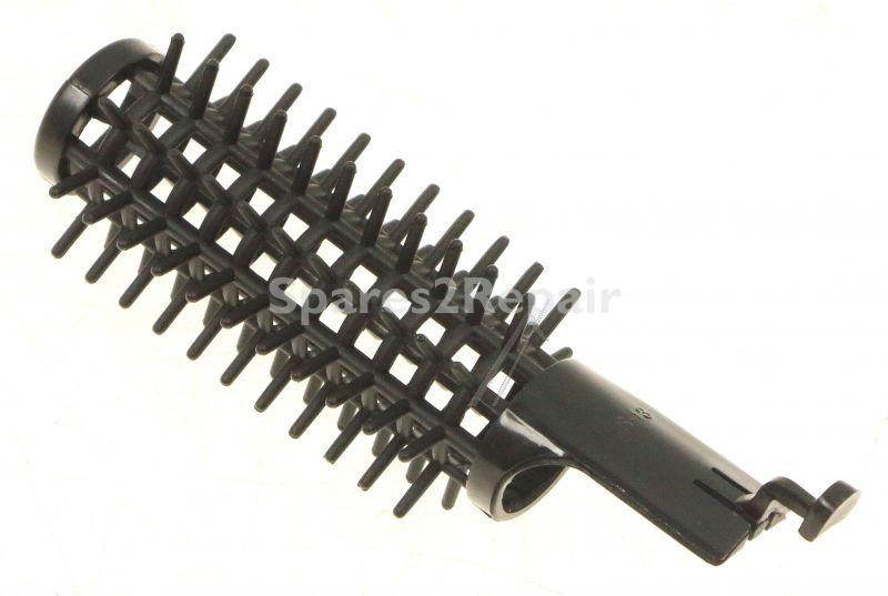 Hair Brush - 17202711 Brush Sleeve Attachment Ø 16mm [Babyliss]