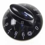 Oven Door Handles - 00114711 Handle-door [Bosch Siemens]