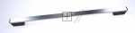 Handle - 00025262 Knob [Bosch Siemens]