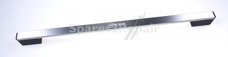 Handle - 00025262 Knob [Bosch Siemens]