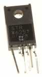 Samsung Ic - Ic-pwm Controller:str-w6251 to-220 6p 10