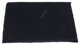 Hisense Gorenje Carbon Filter - 352599 Carbon Filter Acc928