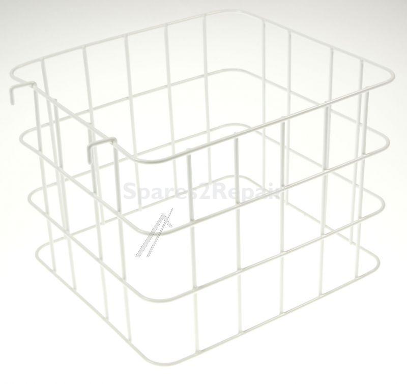 Dometic Panel-glass-ic - 295133500 Glass