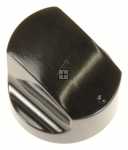 Hisense Gorenje Button - 242528 Knob