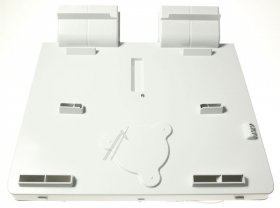 Skyworth Ventilator Motor - B2003-001-3117 Fan Unit Incl Housing Parts