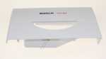 Detergent Dispenser Cover - 00494566 Tray Handle-dispenser [Bosch Siemens]