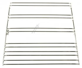 Insertion Grill - 8074569 Oven Grills [Amica]