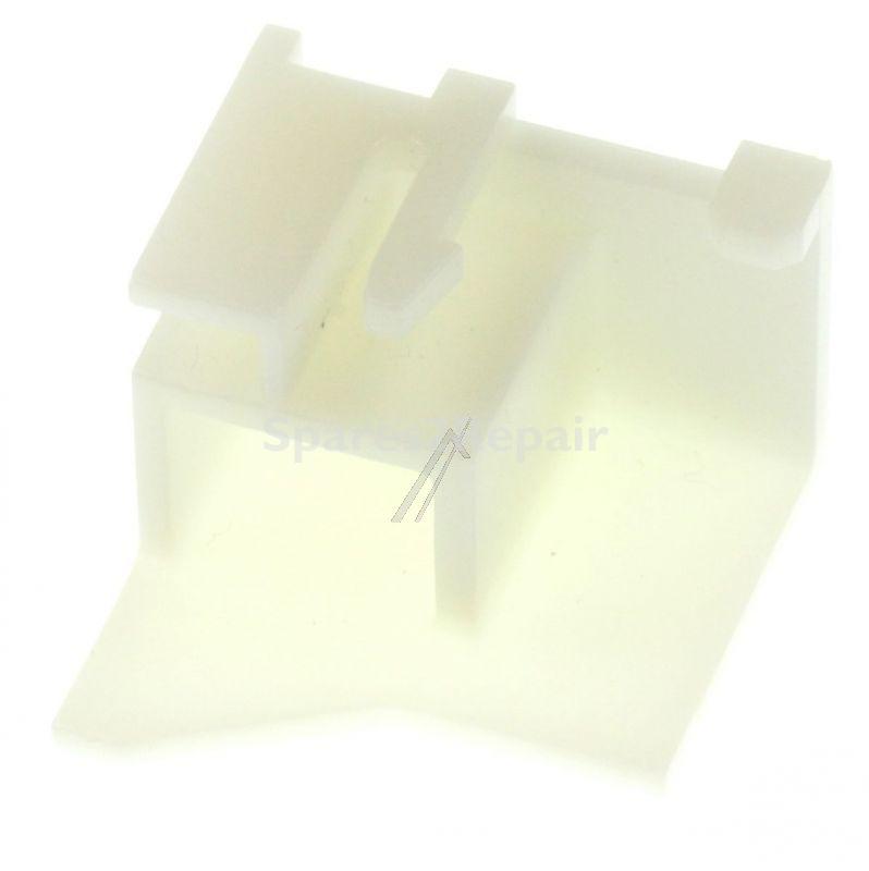 Fixings And Brackets - 00630692 Support [Bosch Siemens]