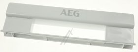 Fixings And Brackets - 2208101125 4055499984 Door Handle Support [Electrolux Aeg]