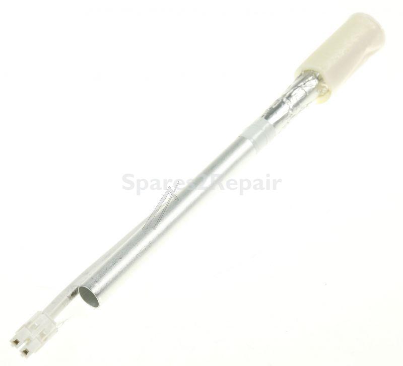 Hose - 4055499174 Tube [Electrolux Aeg]