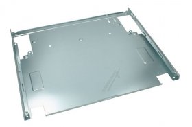 Door - C00630365 488000630365 Outer Door 60cm Sliding [Whirlpool Indesit]