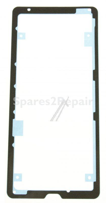 Sony Adhesive Foil - 13130675 U50053681 Adhesive Wr Panel Rear