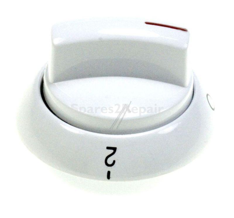 Oven Door Handles - 00084253 Handle [Bosch Siemens]
