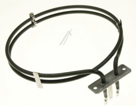 Faber Franke Roblin Fan Oven Heating Element - 133 0550 807 Sp Oven Circular Heat Elem 2000w 2017