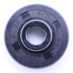 Hisense Gorenje Sealing Ring - 726807 Gasket