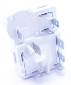 Relay - 5731441100 C00881889 Combo Unit Donper [Arcelik]