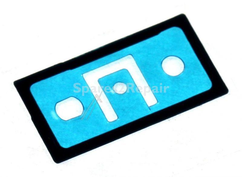 Sony Adhesive Foil - 1299-7818 U50042822 Sony Xperia X Adhesive Foil For Speaker Receiver