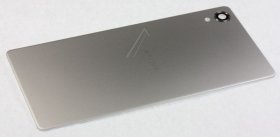 Sony Battery Compartment Lid - 1299-9855 U50042533 Sony Xperia X Battery Cover White