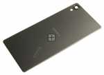 Sony Battery Compartment Lid - 1299-7889 U50042673 Sony Xperia X - Battery Cover Black