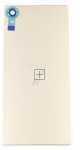Sony Battery Compartment Lid - 1301-0989 U50042483 Sony Xperia X Battery Cover-pink Battery Compartment Cover