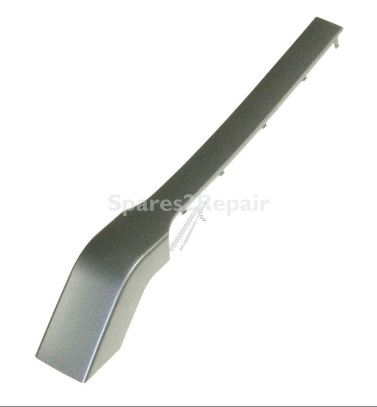 Fridge Door Handles - 4398265200 C00872423 Door Handle Assembly [Arcelik]
