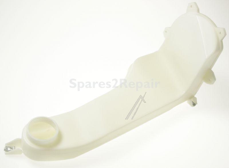 Hisense Gorenje Bracket - Hk1913772 Connecting Part