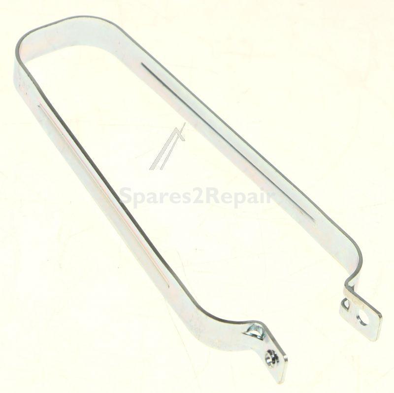 Hisense Gorenje Clamp - Hk1915781 Clamp
