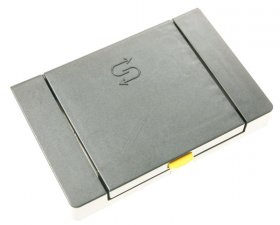 Compatible Plug For Salt Container - Lid For Salt Container Alternative To Miele 9079511