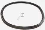 Atag Sealing Materials - 88018270 Sealing Element